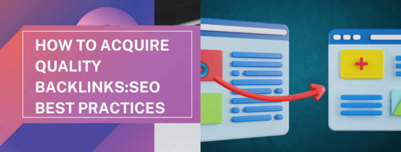 How to Write Quality Articles for SEO: SEO Best Practices