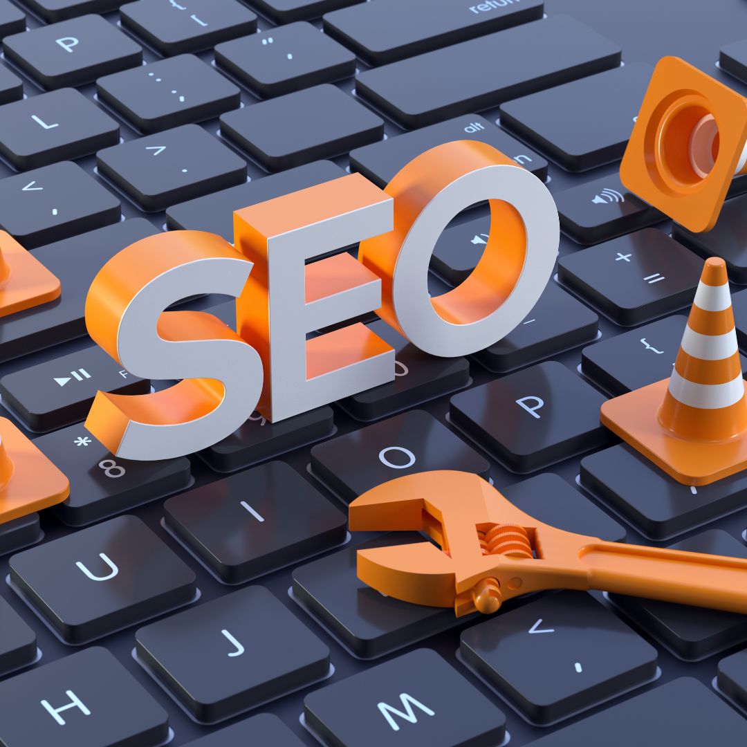 best EXPERT SEO Blog writing services