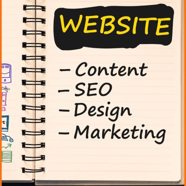 Professional SEO Blog Writing Services