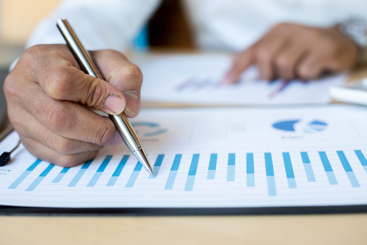 Proposal Writing Services in Kenya